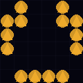 89.100.28.112