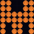 89.100.28.117
