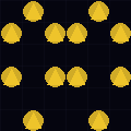 89.100.28.120