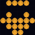 89.100.28.121