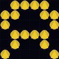89.100.28.122