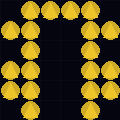 89.100.28.123
