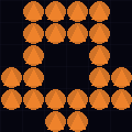 89.100.28.124