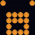 89.100.28.125