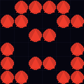 89.100.28.126