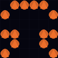 89.100.28.127