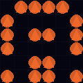 89.100.28.129