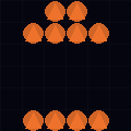 89.100.28.133