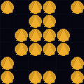 89.100.28.134