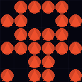 89.100.28.136