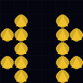 89.100.28.138