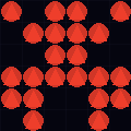 89.100.28.14