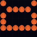 89.100.28.141