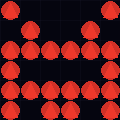 89.100.28.144
