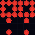 89.100.28.147