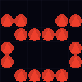 89.100.28.152