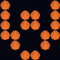 89.100.28.153