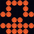 89.100.28.156