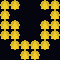 89.100.28.170