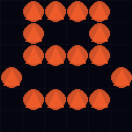 89.100.28.172