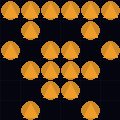 89.100.28.173