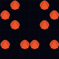 89.100.28.180