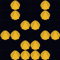 89.100.28.190