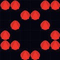 89.100.28.193