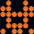 89.100.28.197