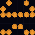 89.100.28.20