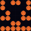 89.100.28.200