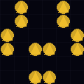 89.100.28.201