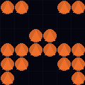 89.100.28.202