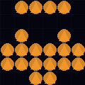 89.100.28.203