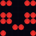 89.100.28.207
