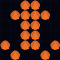 89.100.28.209