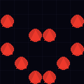 89.100.28.21