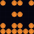 89.100.28.213