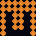 89.100.28.214