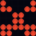 89.100.28.215