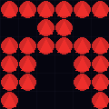 89.100.28.217