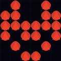89.100.28.218