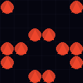 89.100.28.219