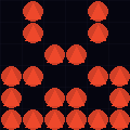 89.100.28.22