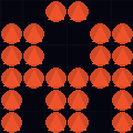 89.100.28.220