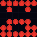 89.100.28.221