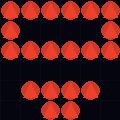 89.100.28.222