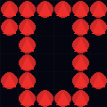 89.100.28.223
