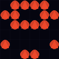 89.100.28.226