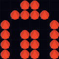 89.100.28.231